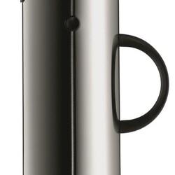 stelton EM77 thermoskan 0,5l. staal