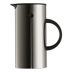 stelton EM77 thermoskan 0,5l. staal