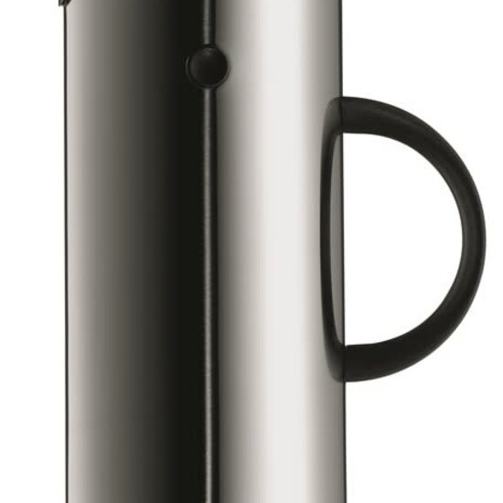 Stelton stelton EM77 thermoskan 0,5l. staal