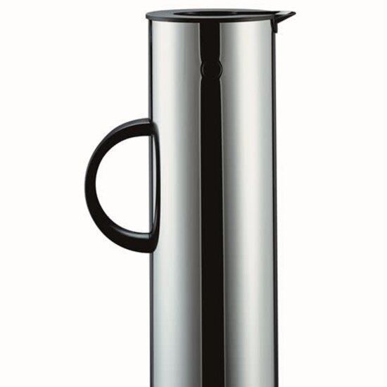 Stelton stelton EM77 thermoskan staal