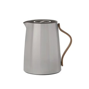 stelton Emma theekan grijs