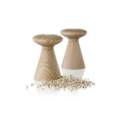 stelton forest pepermolen