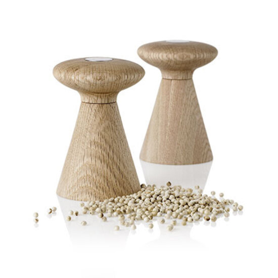 Stelton stelton forest pepermolen