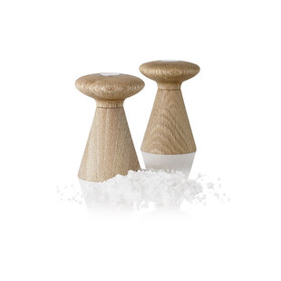 stelton forest zoutmolen