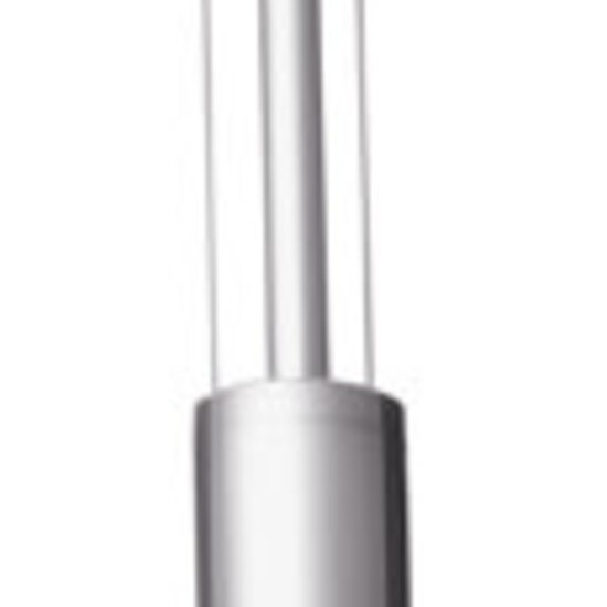 Stelton stelton kaasschaaf