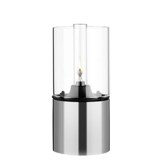 Stelton stelton olielamp 1005