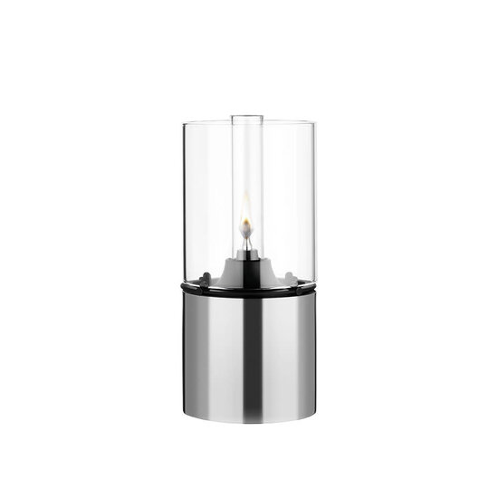 Stelton stelton olielamp 1005