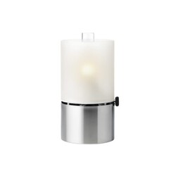 stelton olielamp 1008