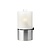 Stelton stelton olielamp 1008