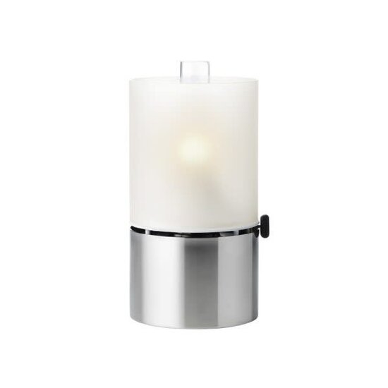 Stelton stelton olielamp 1008
