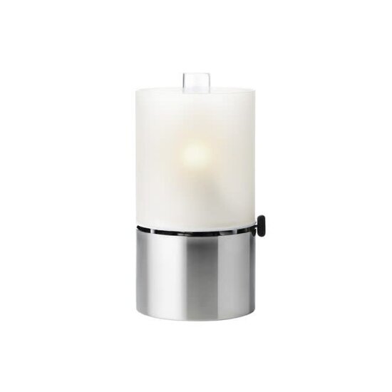 Stelton stelton olielamp 1008