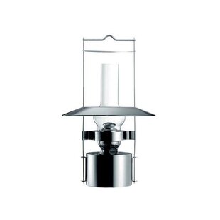 stelton scheepslamp groot