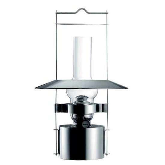 Stelton stelton scheepslamp groot
