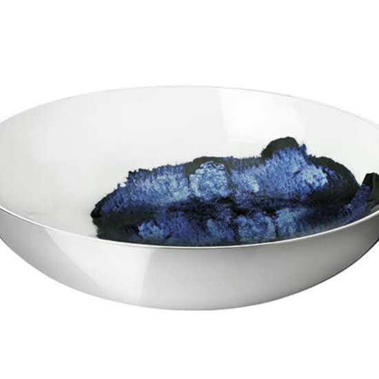 Stelton stelton stockholm schaal groot