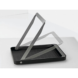 stelton take away dienblad