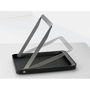 stelton take away dienblad