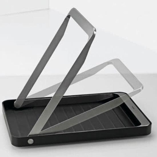 Stelton stelton take away dienblad