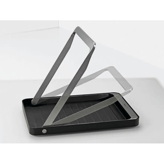 Stelton stelton take away dienblad