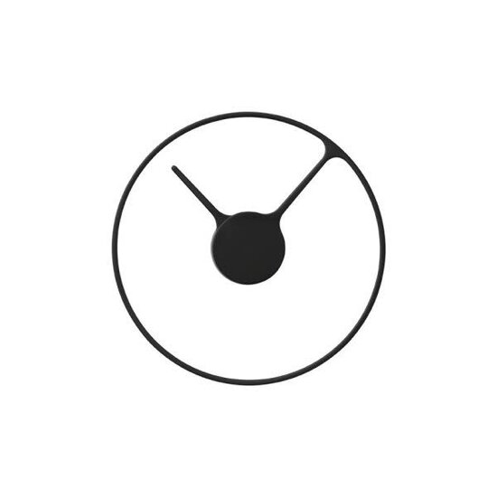 Stelton stelton time wall clock