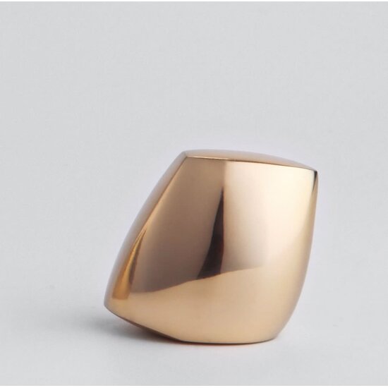 Architectmade architectmade aves small