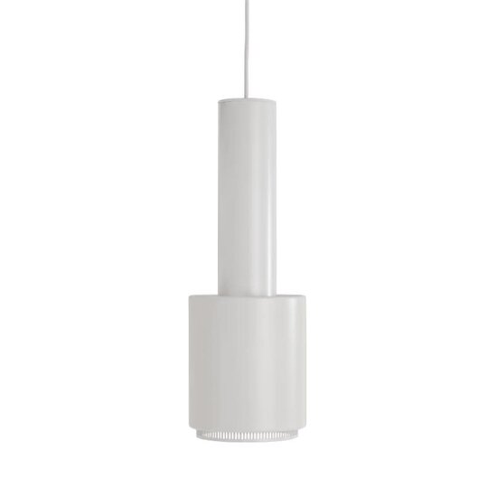 Artek artek hanglamp A110