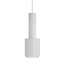 artek hanglamp A110