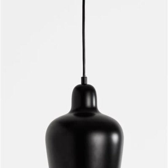 Artek artek hanglamp A330S zwart