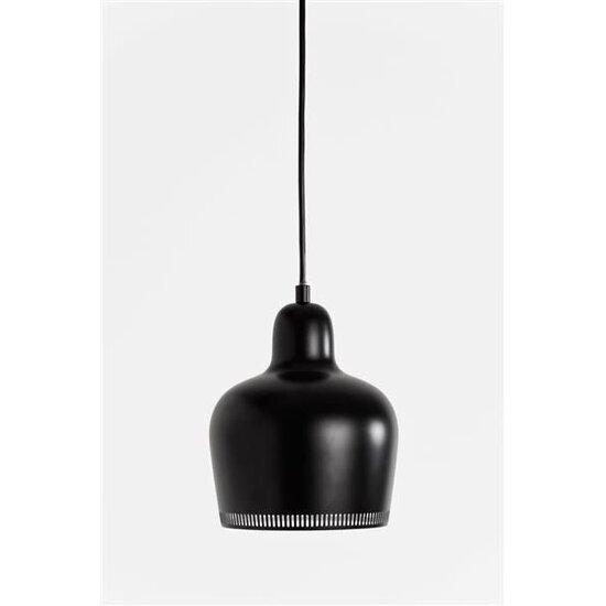 Artek artek hanglamp A330S zwart