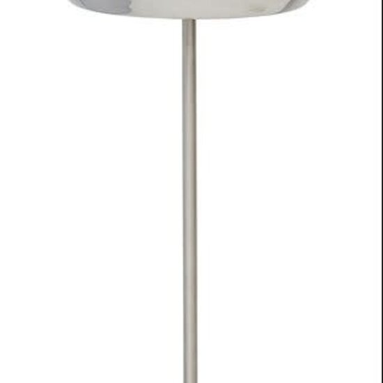 Born in Sweden born in sweden birdbath