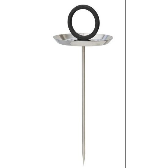 Born in Sweden born in sweden birdbath