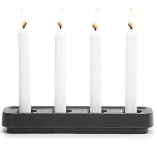 Born in Sweden born in sweden stumpastaken long black