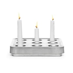 born in sweden stumpastaken small