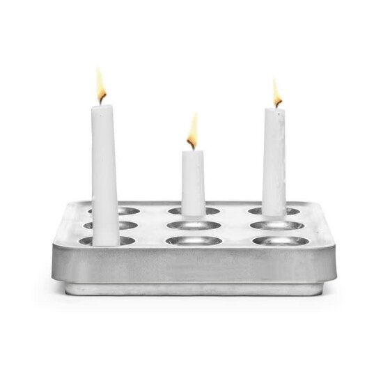 Born in Sweden born in sweden stumpastaken small