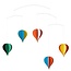 flensted mobiles balloon 5