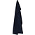 Georg Jensen Damask Georg Jensen Damask gastendoek deep navy
