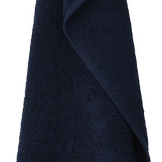 Georg Jensen Damask Georg Jensen Damask gastendoek deep navy