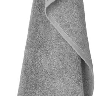 Georg Jensen Damask gastendoek light grey