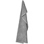 Georg Jensen Damask gastendoek light grey