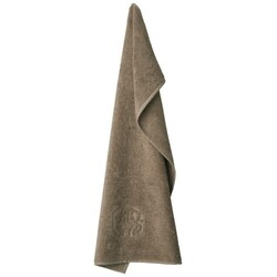 Georg Jensen Damask gastendoek walnut