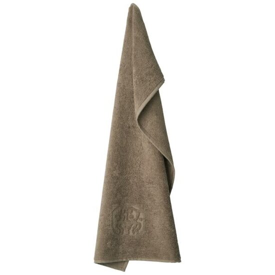 Georg Jensen Damask Georg Jensen Damask gastendoek walnut