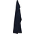Georg Jensen Damask georg jensen damask terry handdoek deep navy