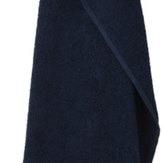 Georg Jensen Damask georg jensen damask terry handdoek deep navy