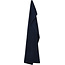 Georg Jensen Damask georg jensen damask towel terry deep navy 50x100 cm