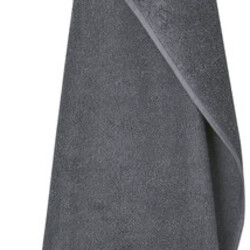 georg jensen damask terry handdoek slate 50 x 100