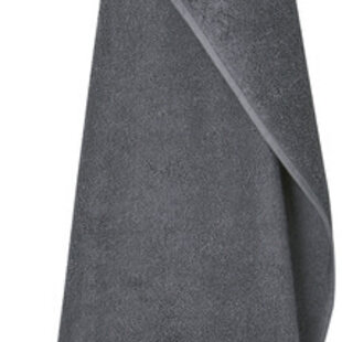 georg jensen damask terry handdoek slate 50 x 100