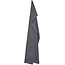 Georg Jensen Damask georg jensen damask terry handdoek slate 50 x 100