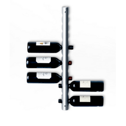 rosendahl winetube wijnrek