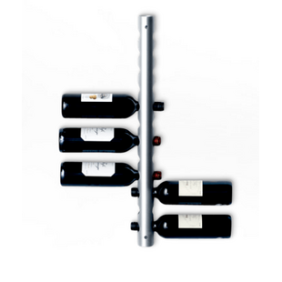 rosendahl winetube wijnrek