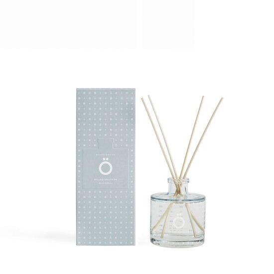 Skandinavisk skandinavisk oy geurstokjes 200ml