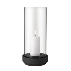 stelton hurricane large